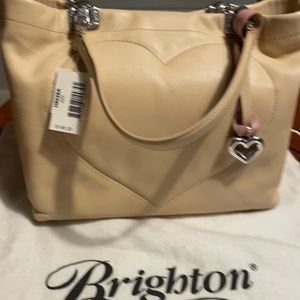 Brighton Jodi NWT